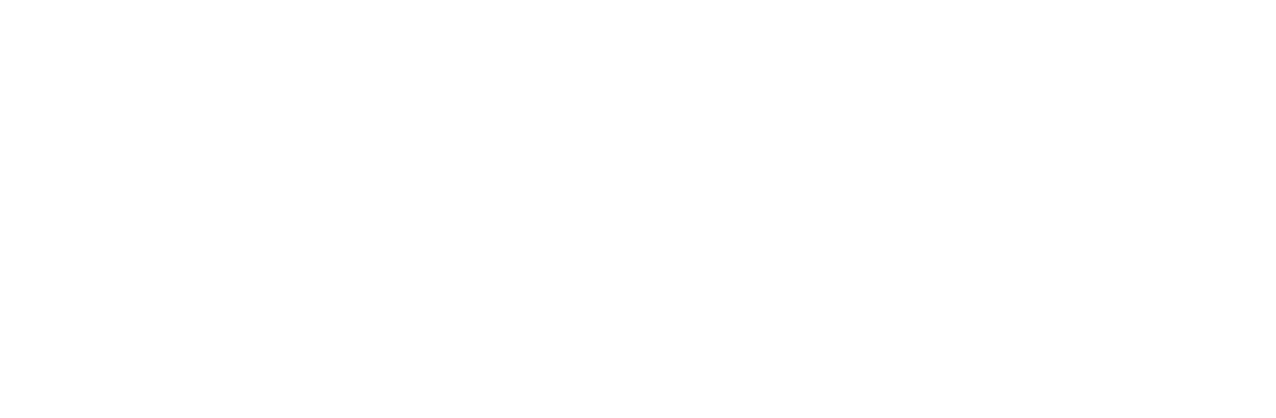 LA Luxe Nails & Spa